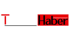 Orta Çağ Avrupa’sında Kilise Gücü