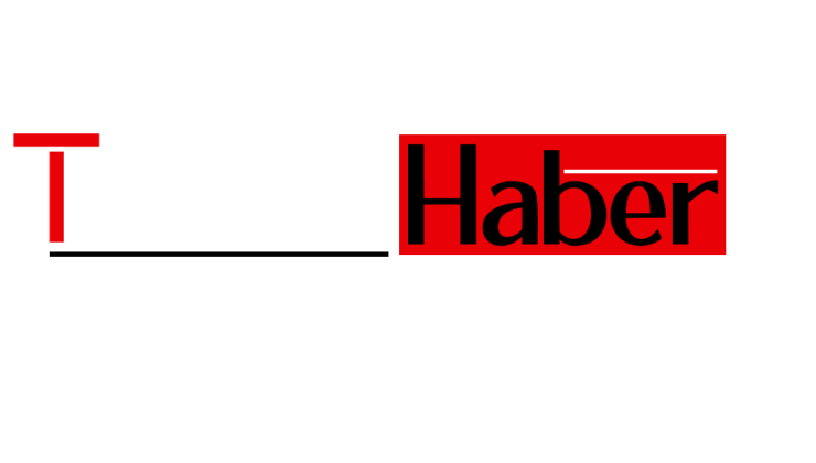 Hangi Çiçek “Seni Seviyorum” Anlamına Gelir?